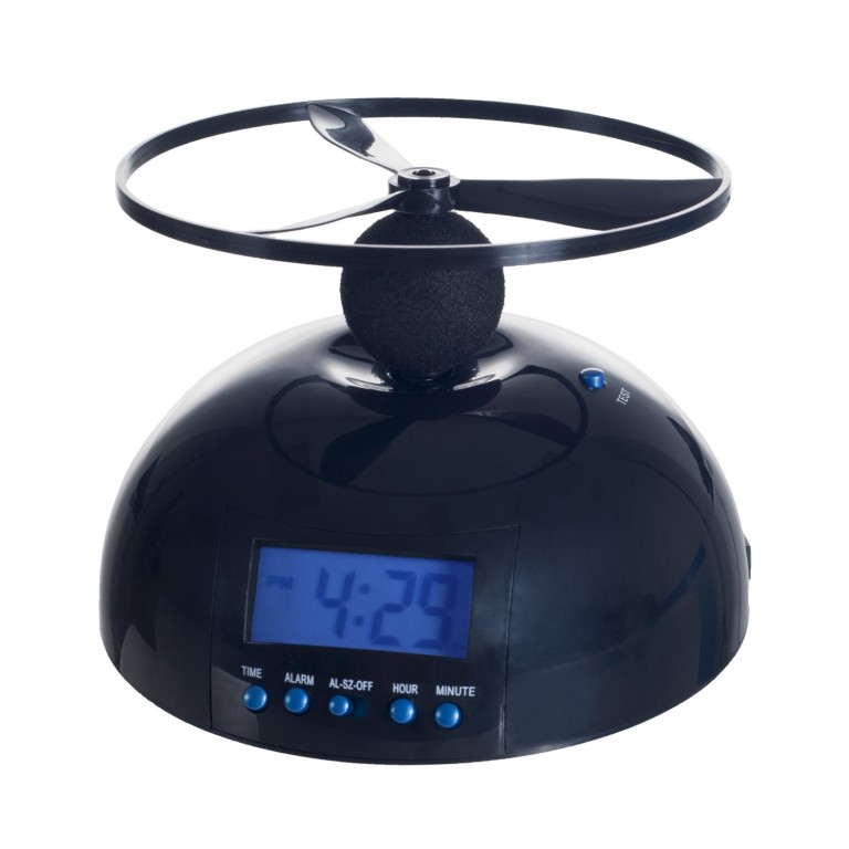 cool alarm clocks for guys cool alarm clocks for guys