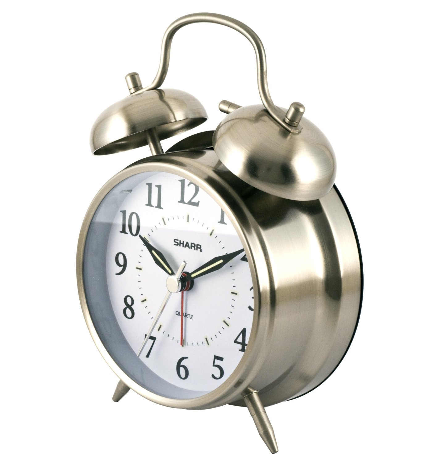 Best Alarm Clock For Heavy Sleepers College at Melissa James blog