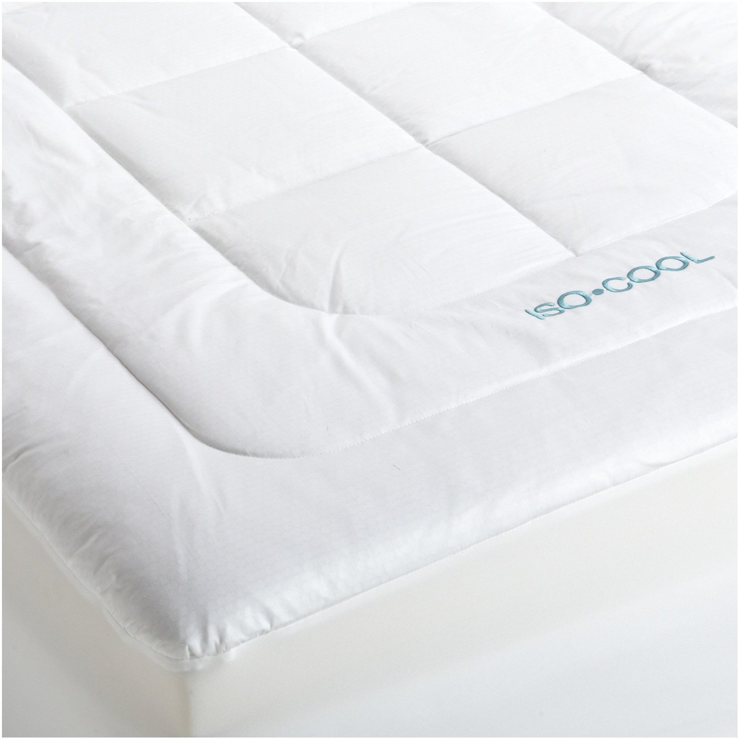 best mattress topper for side sleepers