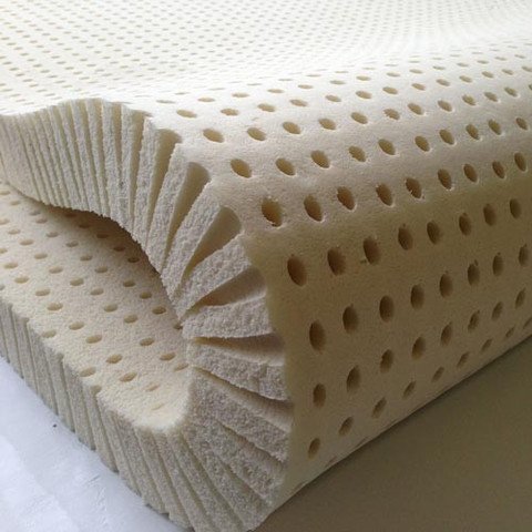best mattress topper for side sleepers