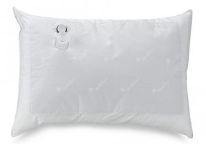 best pillows for stomach sleepers