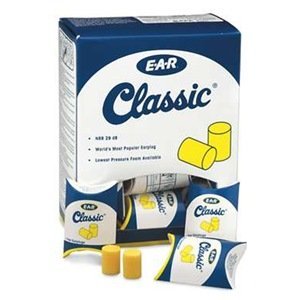 best earplugs for sleeping