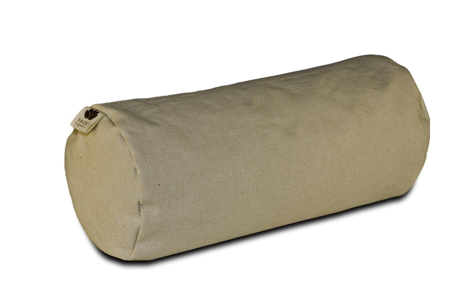 best buckwheat pillow