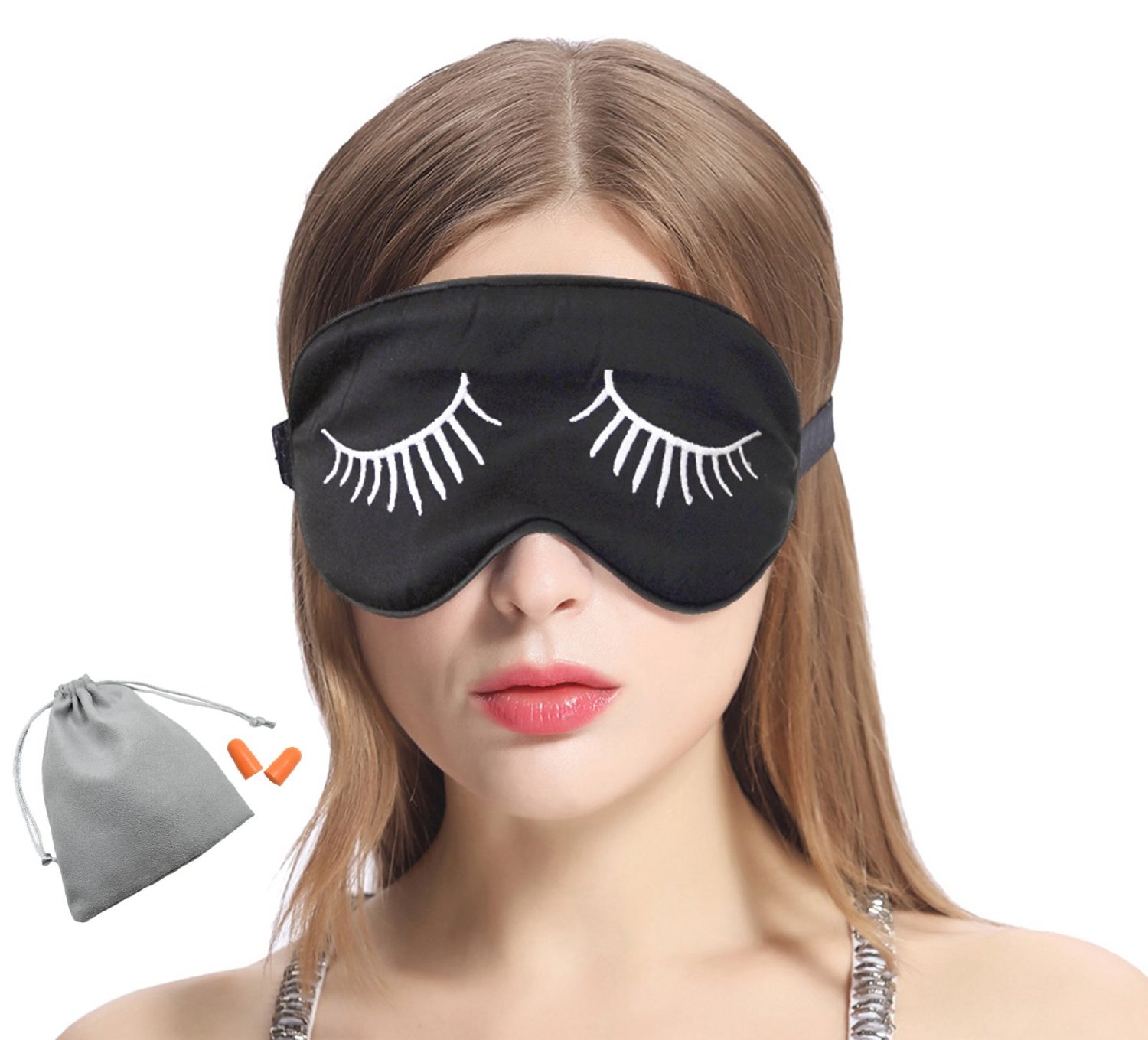 best sleep mask 2016