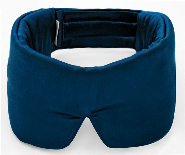 Best Sleep Mask Reviews How To Choose The Eye For Sleeping Best Sleeping Mask