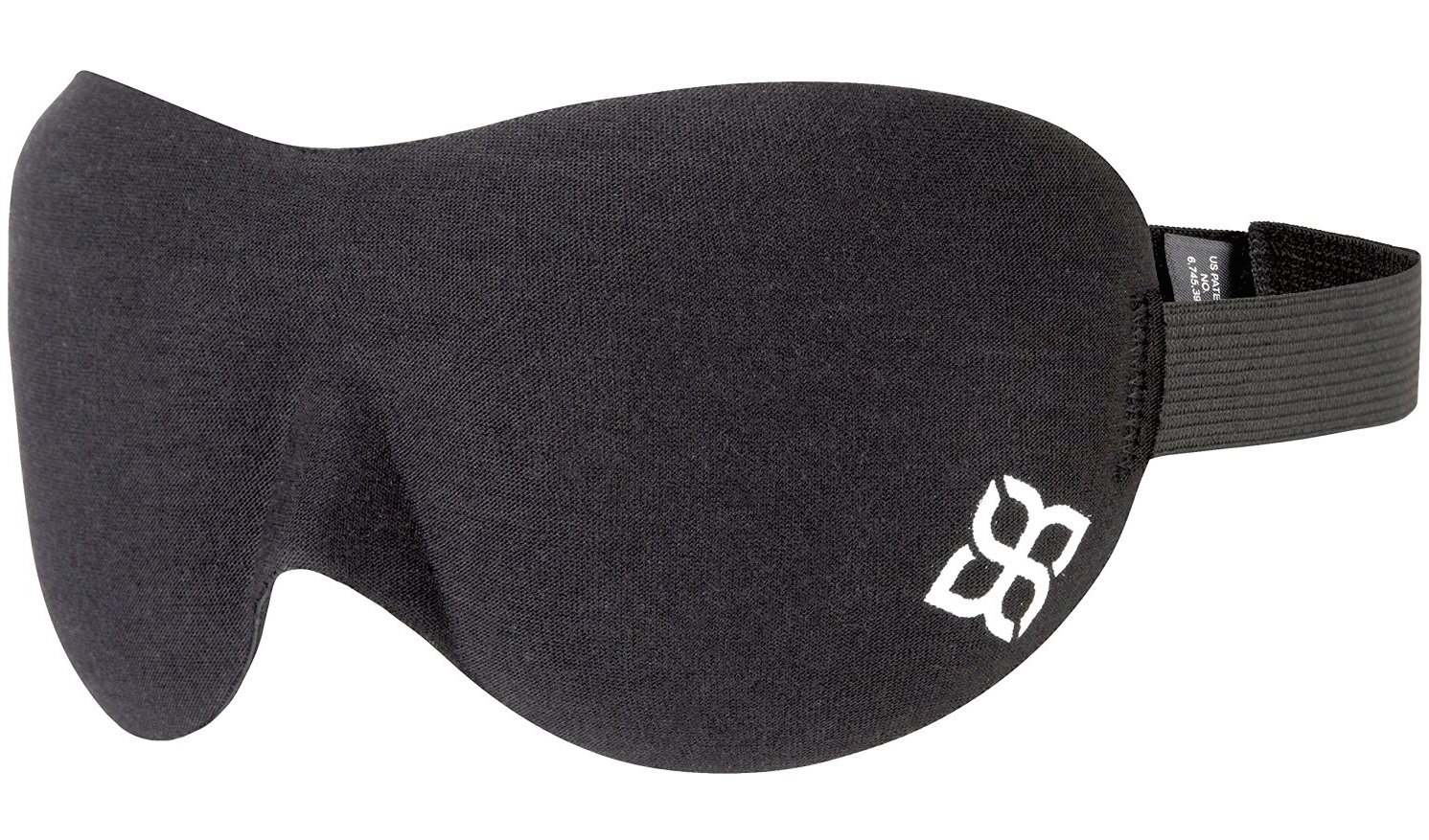 Best Sleep Mask Reviews: How to Choose the Best Eye Mask for Sleeping