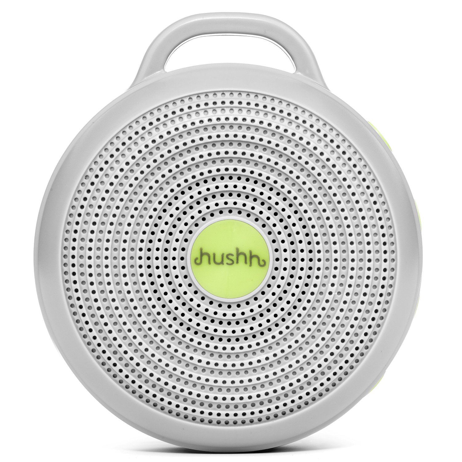 white noise machine baby